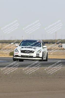 media/Oct-26-2024-Nasa (Sat) [[d836a980ea]]/Race Group B/Sweeper/